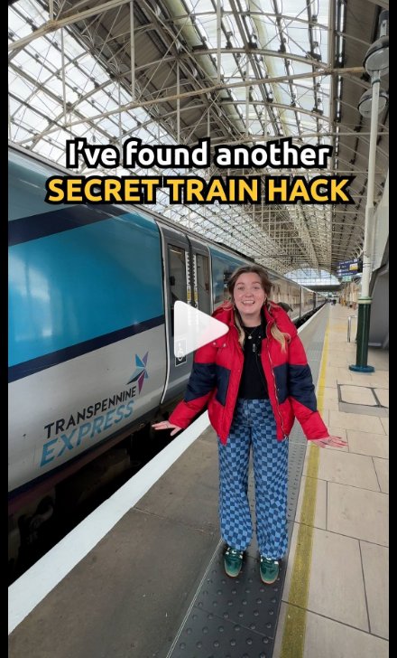 @holidayexpert on Instagram